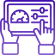 Powerful Admin Panel